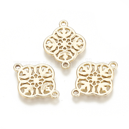 Соединители звеньев сплава&nbsp;PALLOY-S110-04-1