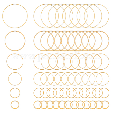 300 шт.&nbsp;KK-ME0003-01G-1