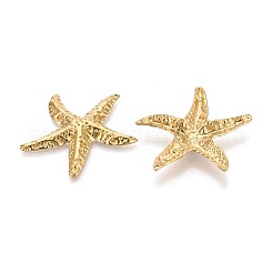 Большие подвески из нержавеющей стали 304&nbsp;STAS-T068-89G