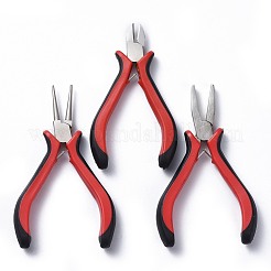 Наборы DIY ювелирных инструментов&nbsp;TOOL-MSMC002-22