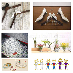 Круглая алюминиевая проволока&nbsp;AW-BC0001-2mm-05