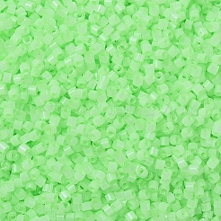 Бусины Миюки Делика&nbsp;X-SEED-J020-DB1858