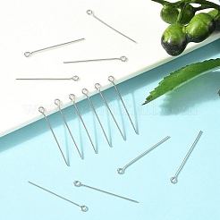 Латунные булавки&nbsp;XGR0082P-30P