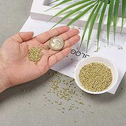 Круглые бусины toho 11/0&nbsp;SEED-XTR11-0559