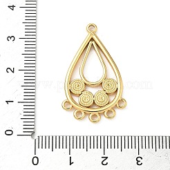 Ссылки на компоненты люстры из нержавеющей стали 304&nbsp;STAS-C134-17G