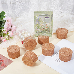 12 шт. пробки для бутылок&nbsp;FIND-OC0013-97