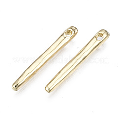 Стойки подвески обшивки сплава&nbsp;PALLOY-T077-60LG-RS