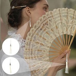 50 шт. 5 стиля конус из сплава с апетальным лепестком&nbsp;FIND-YW0006-39