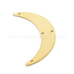 Покрытие стойки латуни&nbsp;LS-KK-H435-09G