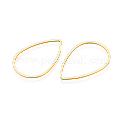 Соединительные кольца из нержавеющей стали 304&nbsp;STAS-T047-16C-G-01