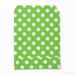 Бумажные мешки&nbsp;CARB-P001-A01-05