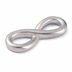 Соединительные элементы из нержавеющей стали марки 304&nbsp;STAS-O140-16P