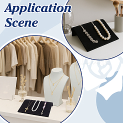 Бумага&nbsp;ODIS-WH0031-37