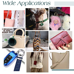 9 шт.&nbsp;FIND-NB0006-25C