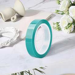 Клейкая лента для домашних животных&nbsp;AJEW-WH20060-71C