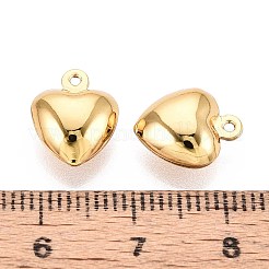 Подвески из нержавеющей стали 304&nbsp;STAS-N118-11G