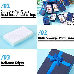 Картонные коробки&nbsp;CON-TAC0006-04