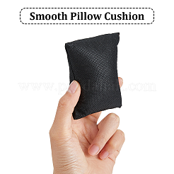 Подарочная коробка для хранения бумажного браслета&nbsp;CON-WH0088-67B