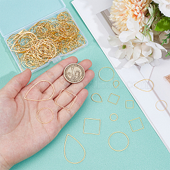 200 шт.&nbsp;KK-ME0002-89