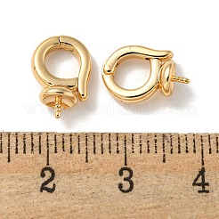 Медные залоги&nbsp;KK-K378-09G