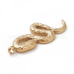 Ионное покрытие (ip) подвески из нержавеющей стали 304&nbsp;LS-STAS-G295-04G