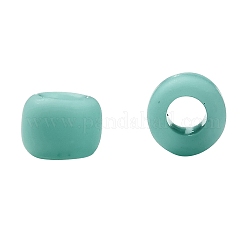 Круглые бусины toho 11/0&nbsp;X-SEED-TR11-0055F