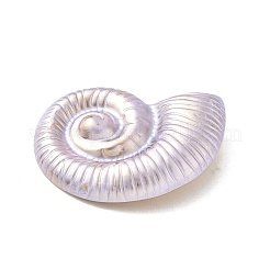 Подвески из нержавеющей стали 304&nbsp;STAS-C144-04C-01