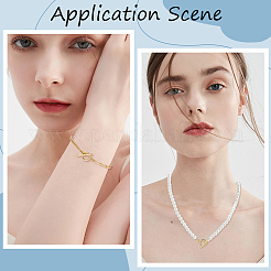 10шт латунные застежки&nbsp;KK-BBC0021-91