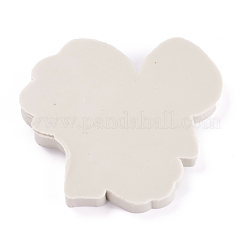 Формы из пищевого силикона для дерева&nbsp;DIY-K032-22