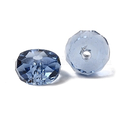 Стекло к9&nbsp;SWAR-F078-4x8mm-20