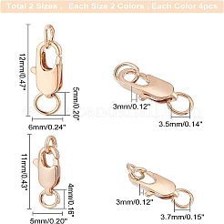 16 шт.&nbsp;FIND-NB0002-65