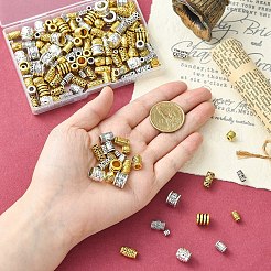 160 шт.&nbsp;TIBEB-YW00010-41