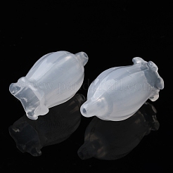 Акриловый шарик крышки&nbsp;OACR-K005-05