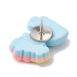 Булавки для рисования из смолы&nbsp;AJEW-TB00016-02