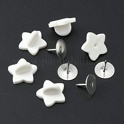 Чашка пвх&nbsp;FIND-WH0065-03B