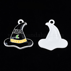 Окрашенного распылением эмали сплава подвески&nbsp;PALLOY-N164-004