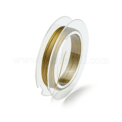 Хвостовой провод&nbsp;TWIR-L001-01-0.3mm