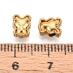 Ионное покрытие (ip) подвески из нержавеющей стали 304 STAS-N110-03G