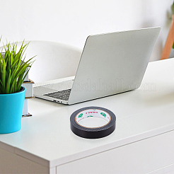 Полиэтиленовые и марлевые клейкие ленты&nbsp;AJEW-WH0136-54A-02