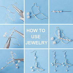 Медный провод&nbsp;FIND-BC0004-20A