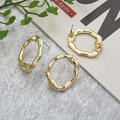 Сплав серьги выводы&nbsp;LS-X-PALLOY-S121-70