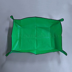 ПЭ коврик для пересадки&nbsp;AJEW-WH20018-33C