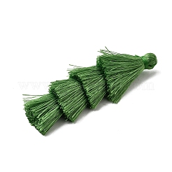 Полиэстер кисточкой подвески&nbsp;FIND-D303-02I