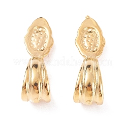 Латунные подвесные поручни&nbsp;KK-Q185-G