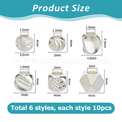 60 шт.&nbsp;KK-HS0015-38