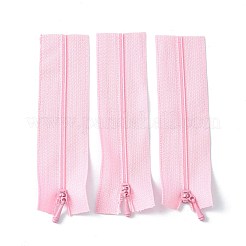 Нейлоновые аксессуары для одежды&nbsp;FIND-WH0056-44N