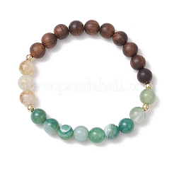 3 шт.&nbsp;BJEW-JB11930