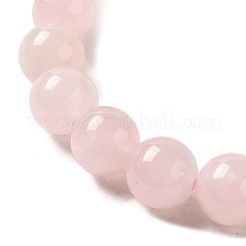 Драгоценный камень браслет&nbsp;B073-1