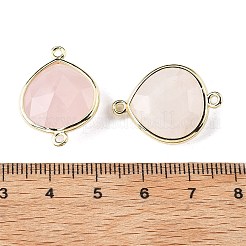 Подвески из латуни&nbsp;G-H323-01G-04