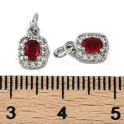 Натуральные сердолики (окрашенные и нагретые)&nbsp;KK-P283-43B-P